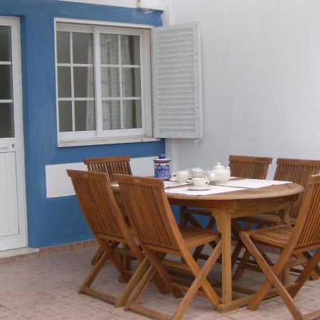 Villa Lidia Armação de Pêra Zewnętrze zdjęcie