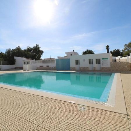 Villa Lidia Armação de Pêra Zewnętrze zdjęcie