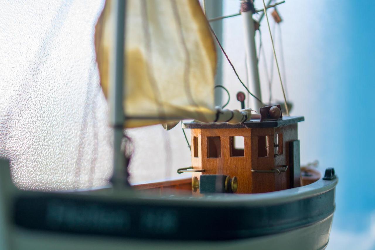 Villa Lidia Armação de Pêra Zewnętrze zdjęcie