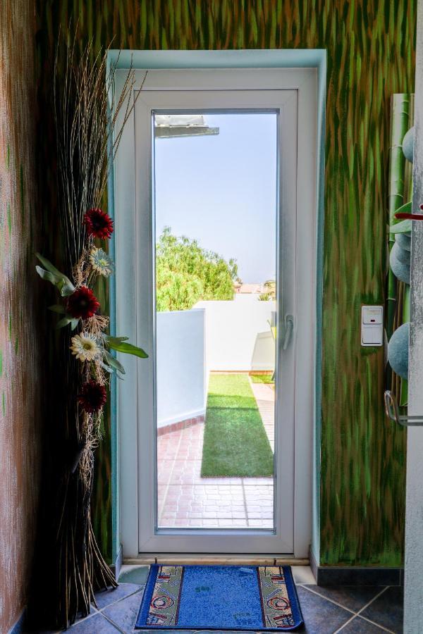 Villa Lidia Armação de Pêra Zewnętrze zdjęcie