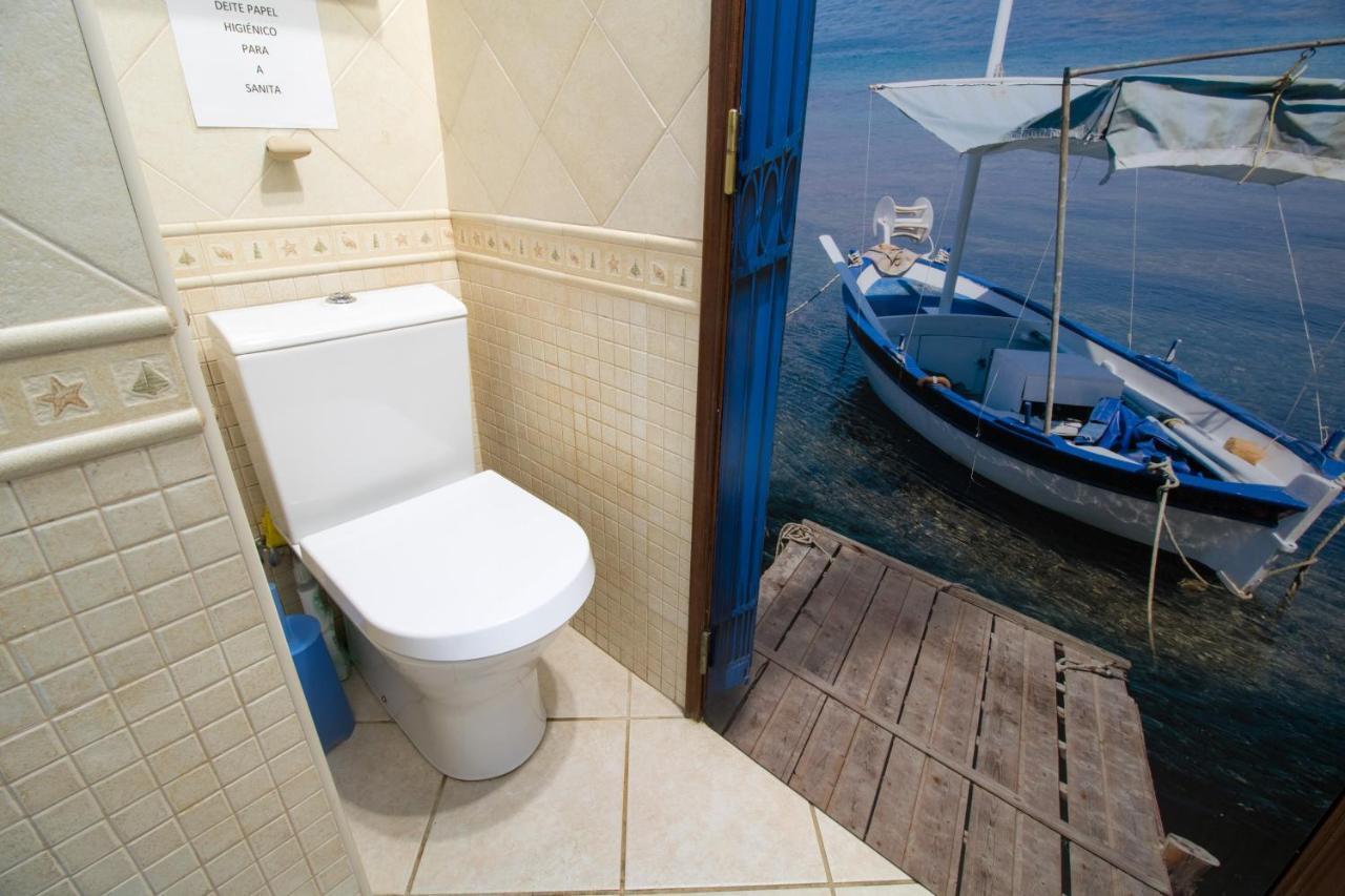 Villa Lidia Armação de Pêra Zewnętrze zdjęcie